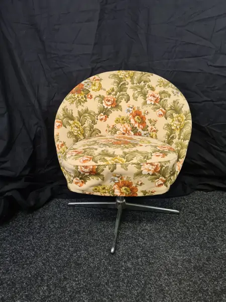 The House of Vintage Leeuwarden (3/24)