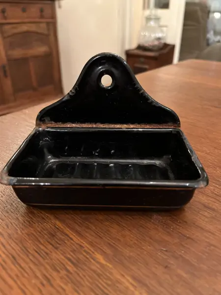 Tineke's Brocante