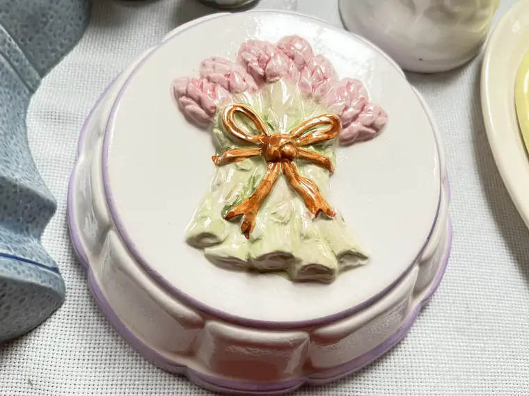 Tineke's Brocante - Damwoude (6/24)