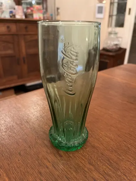 Tineke's Brocante - Damwoude (2/24)