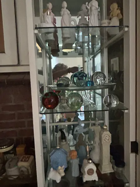 Tineke's Brocante - Damwoude (6/24)