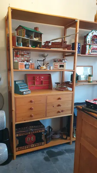 Treasure Hunting - Leeuwarden (24/24)