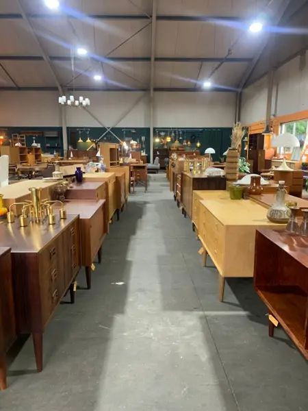 T&T Antiques - Hoogeveen (15/19)