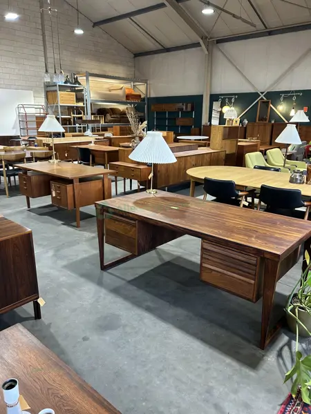 T&T Antiques - Hoogeveen (5/19)