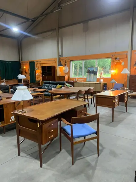 T&T Antiques - Hoogeveen (14/19)