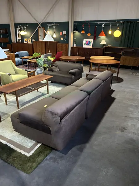 T&T Antiques - Hoogeveen (6/19)