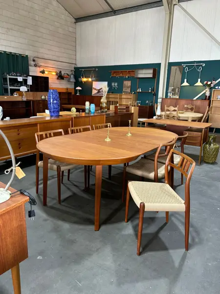 T&T Antiques - Hoogeveen (17/19)