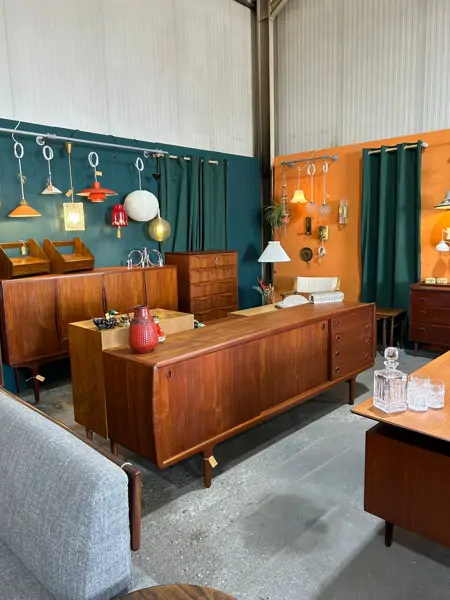 T&T Antiques - Hoogeveen (13/19)