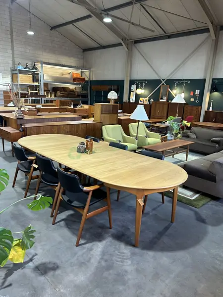 T&T Antiques - Hoogeveen (4/19)