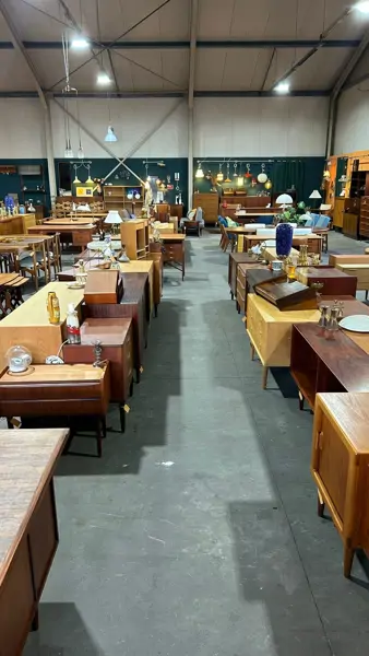 T&T Antiques - Hoogeveen (19/19)