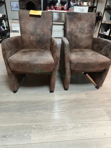 Urban Treasure - Wijhe (2/11)