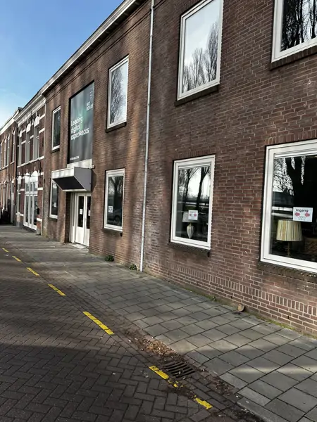 Kringloop Veads Den Bosch