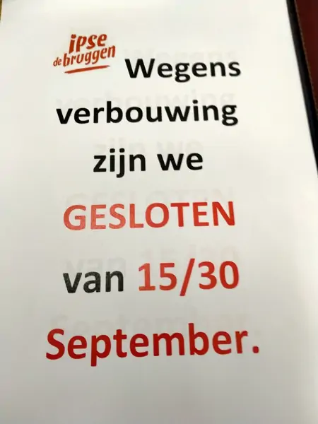 Kleding en Schoenen Halve Prijs - Nieuwkoop (2/2) Kleding en Schoenen Halve Prijs - Nieuwkoop (2/2)