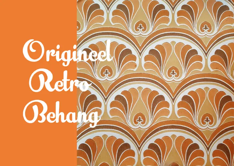 Verliefd op Vintage - Alphen (4/6)
