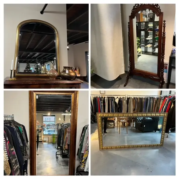 Vincentshop - Tilburg (7/8)