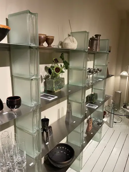 Vintage Pareltjes - Amsterdam (7/8)