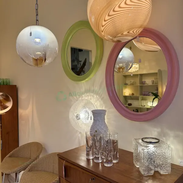 Vintage Pareltjes - Amsterdam (4/8)