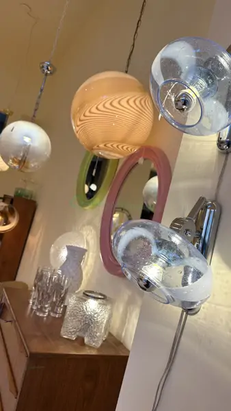 Vintage Pareltjes - Amsterdam (3/8)
