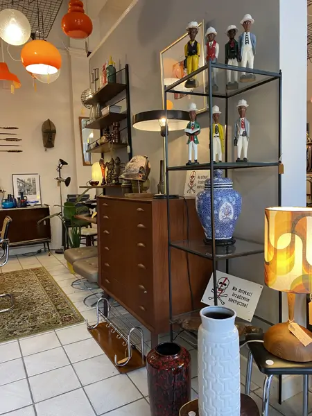 Downtown Vintage Breda (19/20)