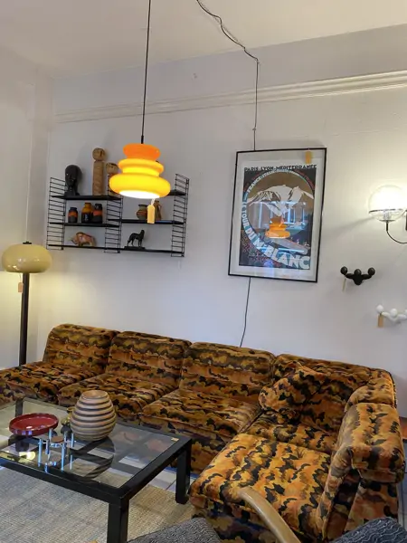 Downtown Vintage Breda (13/20)