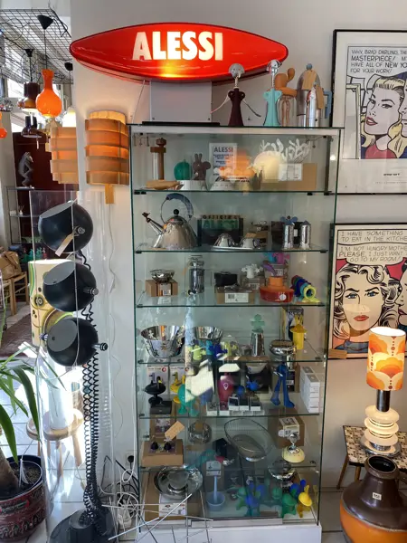 Downtown Vintage Breda (16/20)