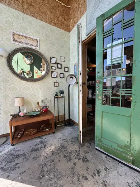 Vintage2youstore