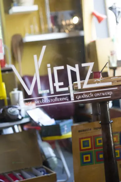 Vlienz Vintage - Roggel (6/6)