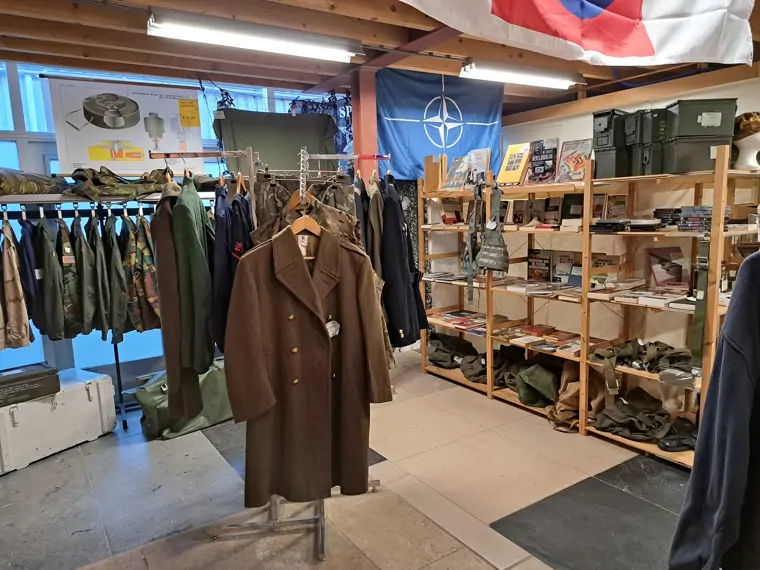 Westfriese Kringloop - Zwaag (5/12)