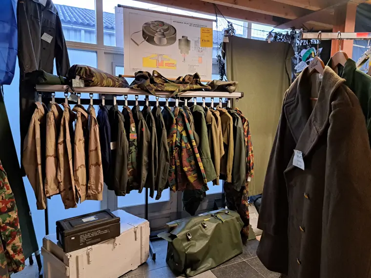 Westfriese Kringloop - Zwaag (9/12)