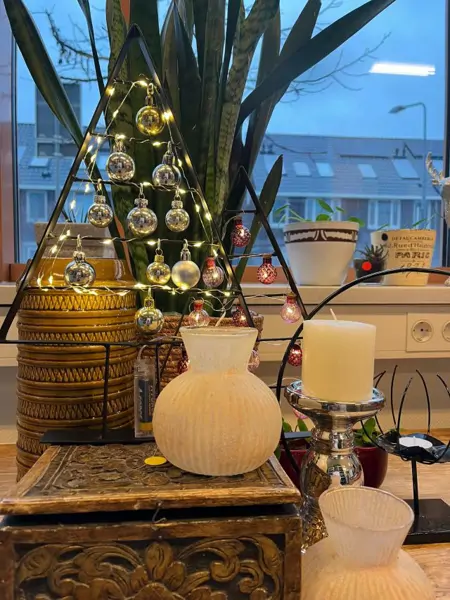 Winkel 5 - Hilversum (5/24)
