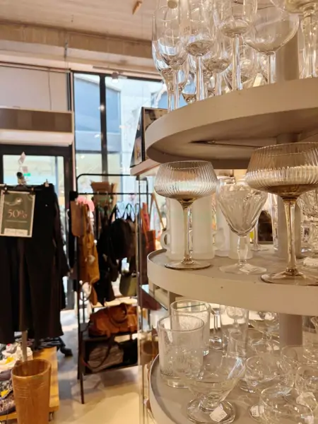 Winkel van Waarde - Zwolle (2/12)