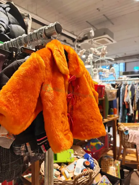 Winkel van Waarde - Zwolle (3/12)