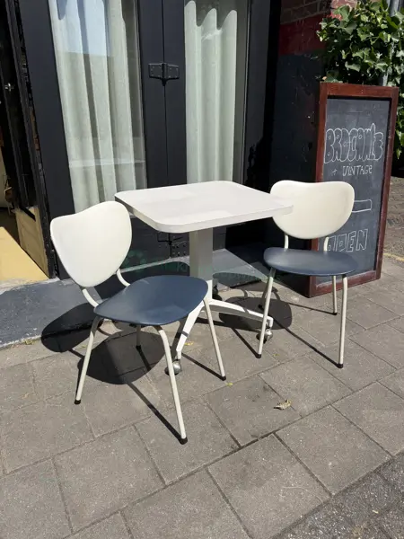 Woodstock Wonen - Nijmegen (4/8)