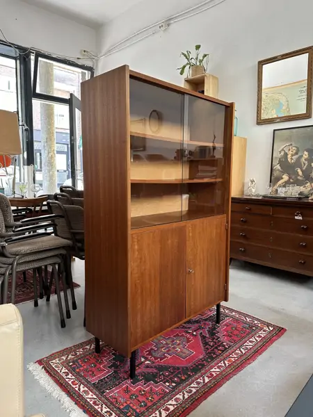 Woodstock Wonen - Nijmegen (2/6)