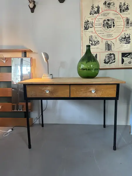 Woodstock Wonen - Nijmegen (3/6)