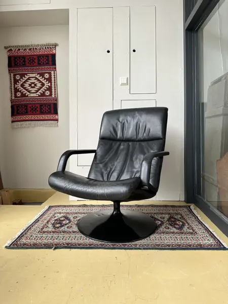 Woodstock Wonen - Nijmegen (6/6)