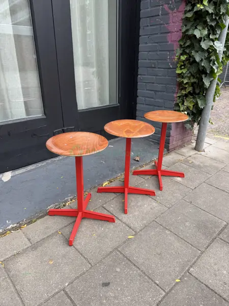 Woodstock Wonen - Nijmegen (3/10)