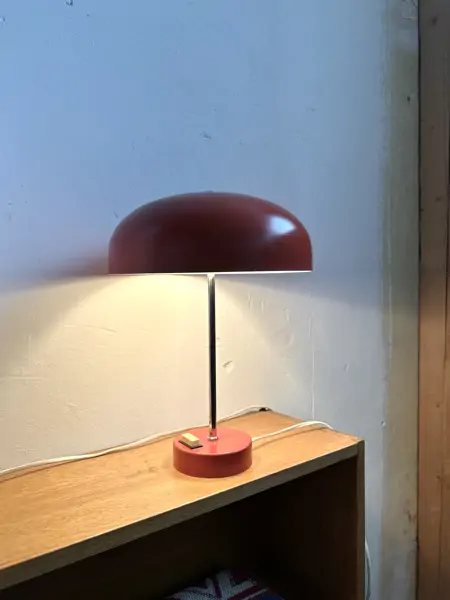 Woodstock Wonen - Nijmegen (4/6)