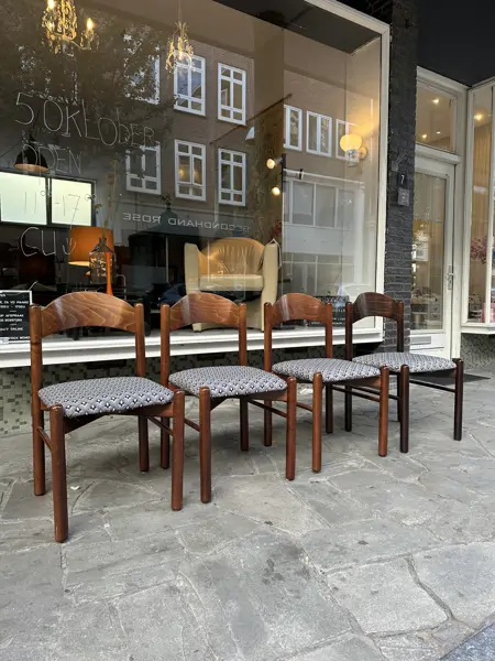 Woodstock Wonen - Nijmegen (5/6)