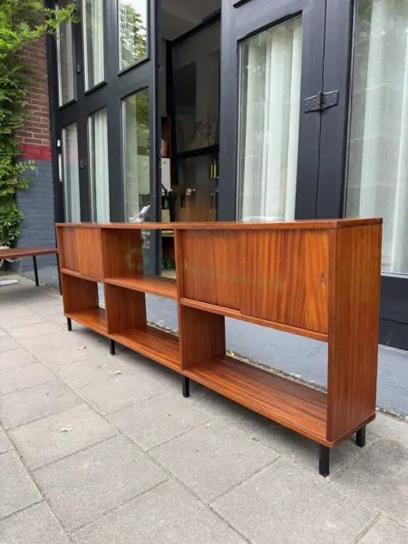 Woodstock Wonen - Nijmegen (4/10)