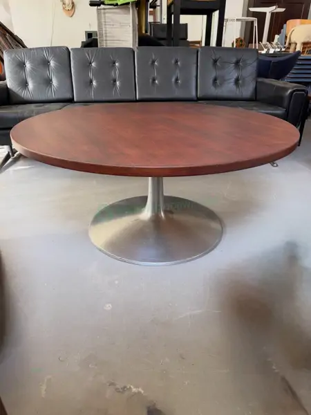 Woodstock Wonen - Nijmegen (3/8)
