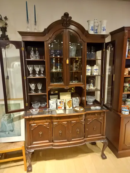 Woonzus en zo - Roosendaal (17/24)