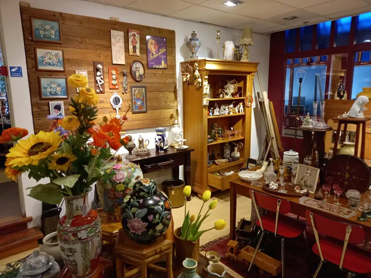 Woonzus en zo - Roosendaal (13/24)