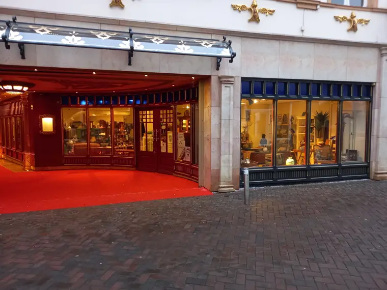 Woonzus en zo - Roosendaal (16/16)