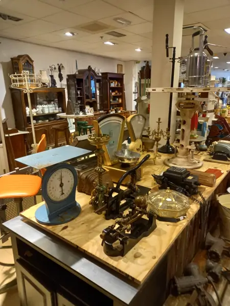 Woonzus en zo - Roosendaal (21/24)