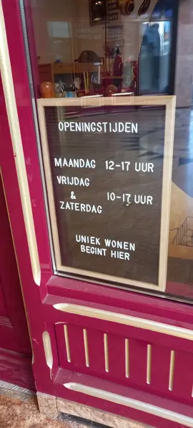 Woonzus en zo - Roosendaal (22/24)