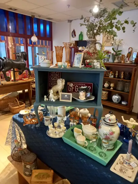 Woonzus en zo - Roosendaal (19/24)