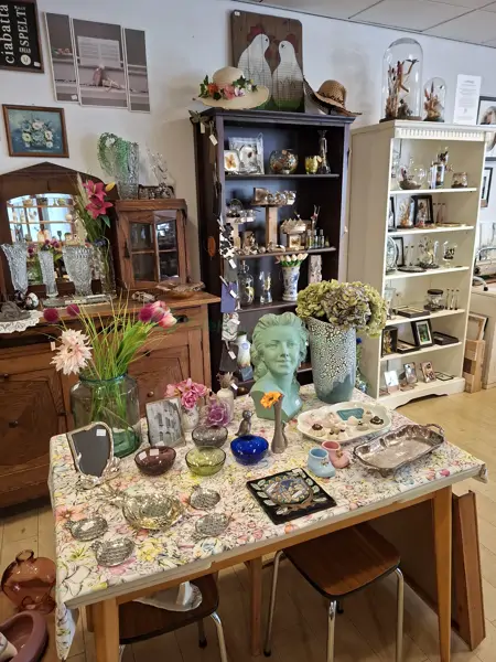Woonzus en zo - Roosendaal (6/16)