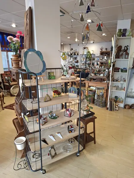 Woonzus en zo - Roosendaal (8/16)