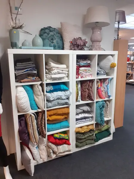Woord en Daad Alblasserdam (6/14)